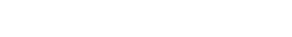 WeightWatchers Logo