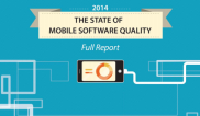The State of Mobile UX webinar