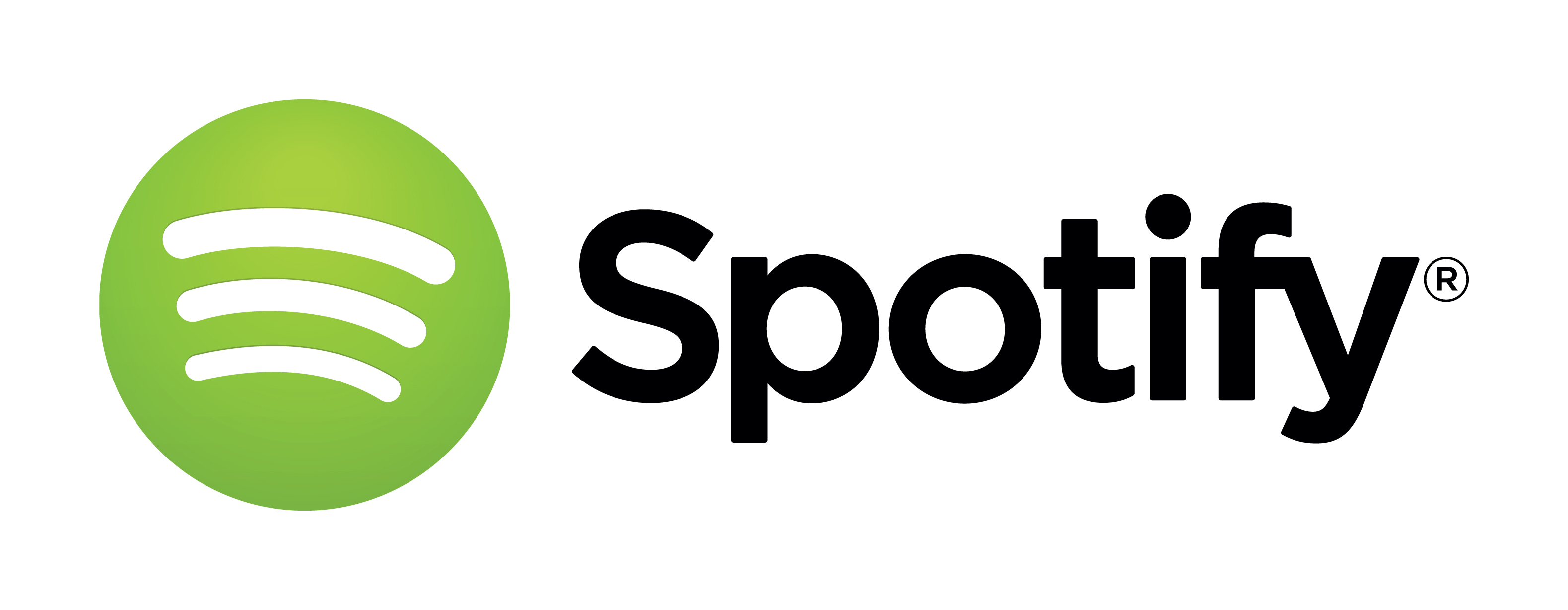 Spotify Streaming media Music Come Together High Places, Spotify logo,  hand, logo, symbol png