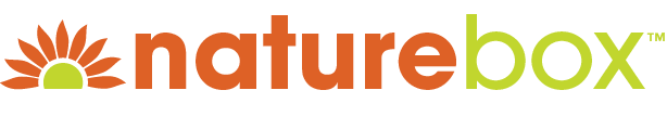 NatureBox logo