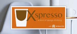 UXspresso with Spiralyze