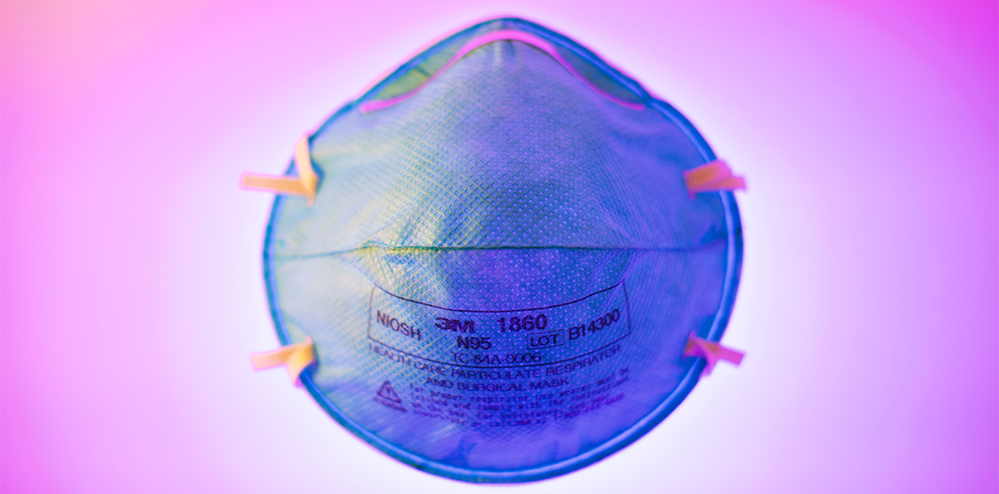 doctor mask covid19 trymui blog