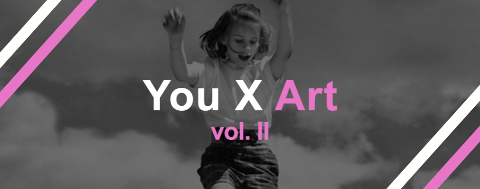 You x art volume 2 sally mann inspires great ux design