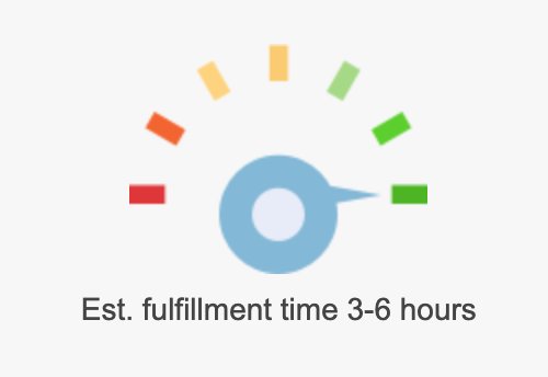 trymyui-est-time-fulfillment-odometer