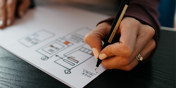 trymata-ux-research-vs-ux-design-wireframe-usability-testing