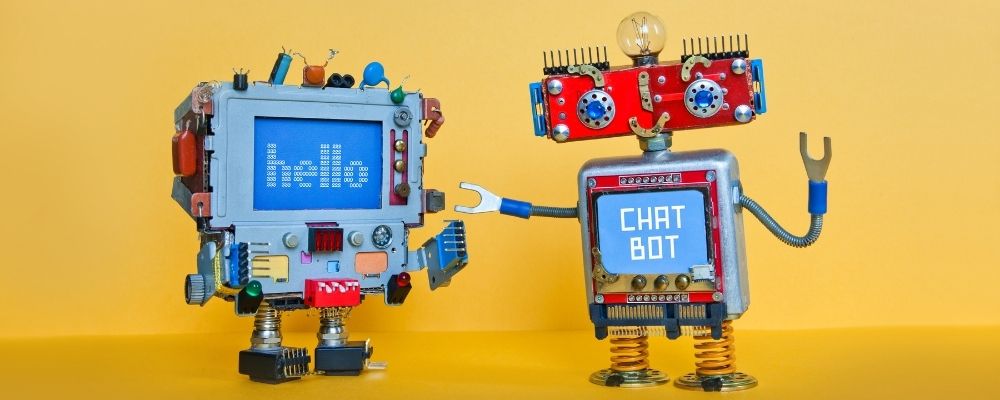 Artificial Intelligence and the Impact on UX