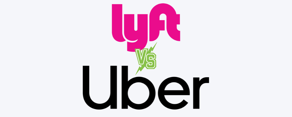 ux wars lyft vs uber