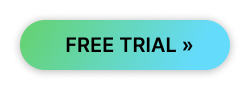 Trymata user testing free trial button