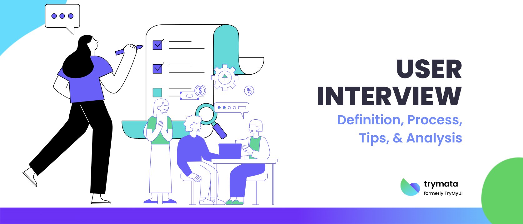 user-interview