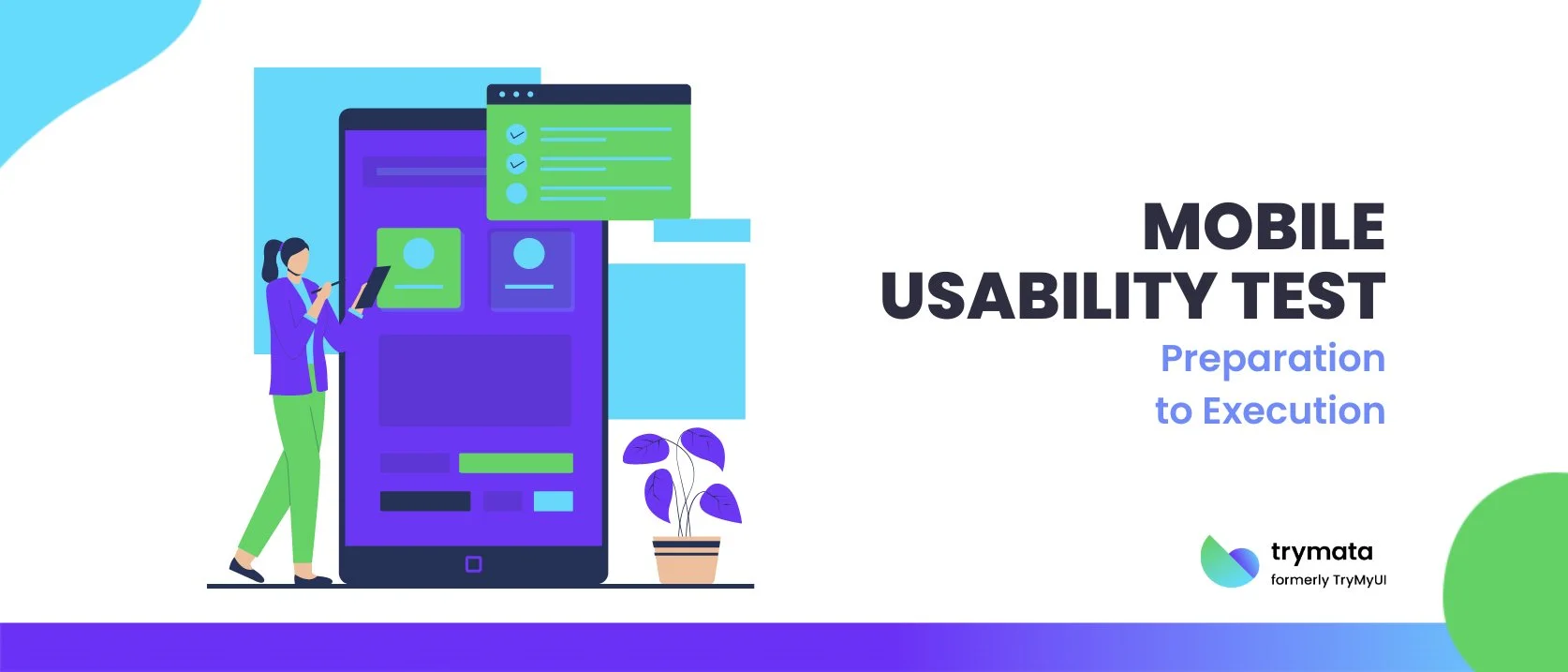 mobile-usability-test