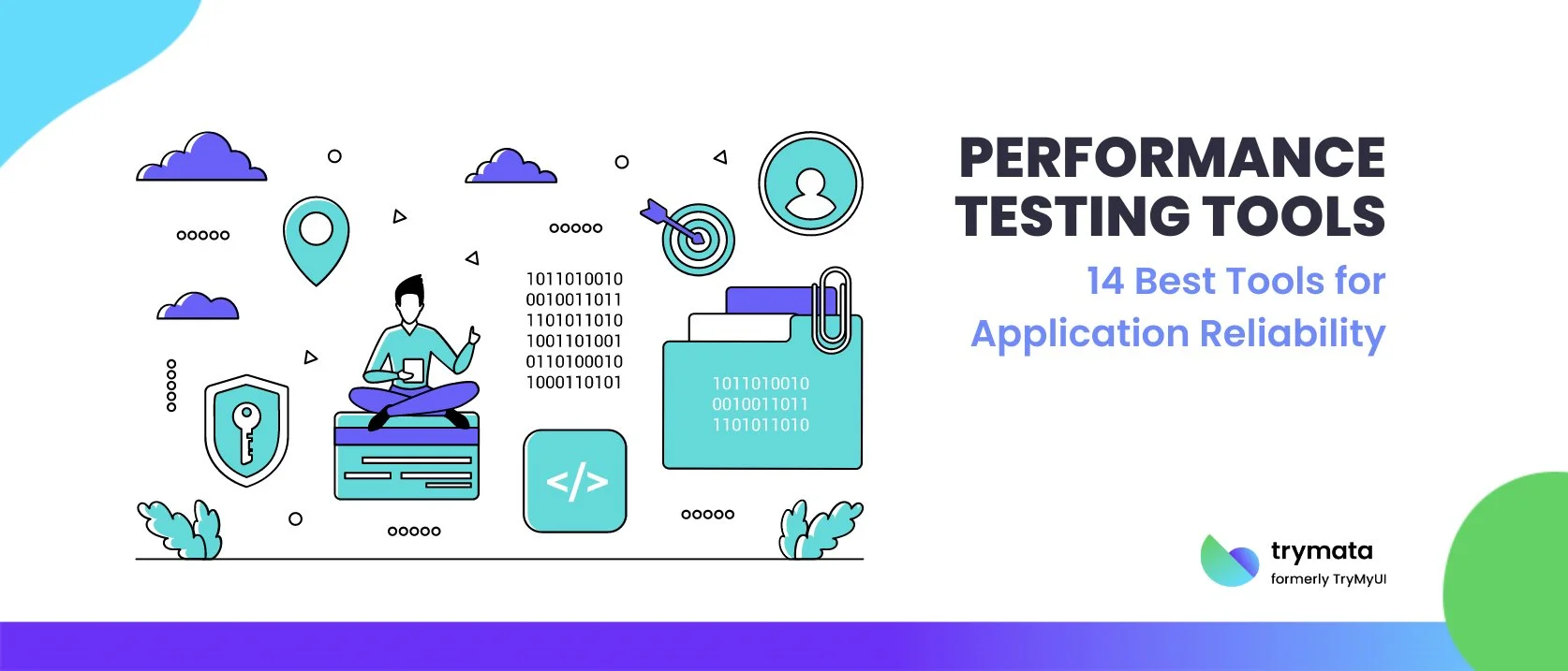 performance-testing-tools