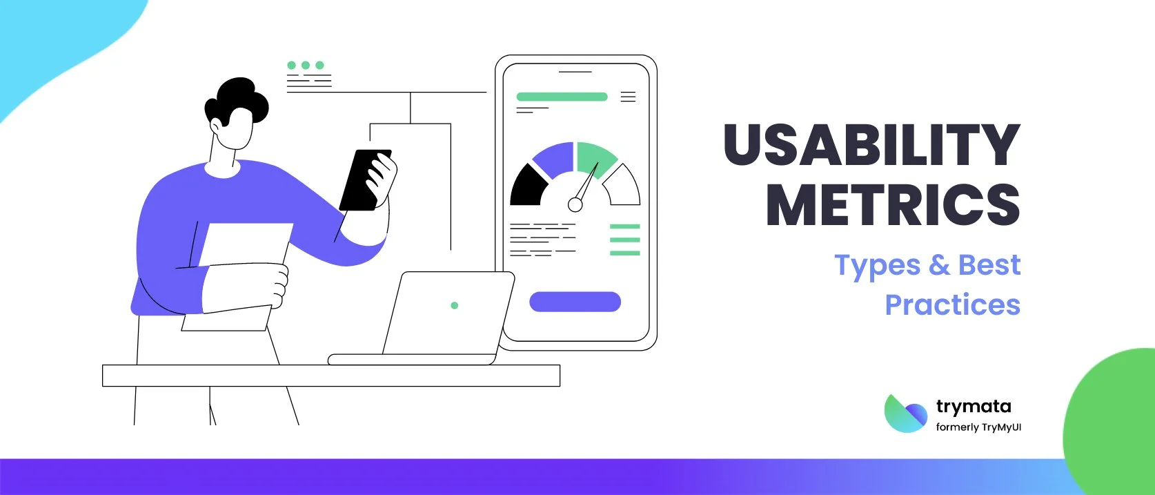 Usability-Metrics