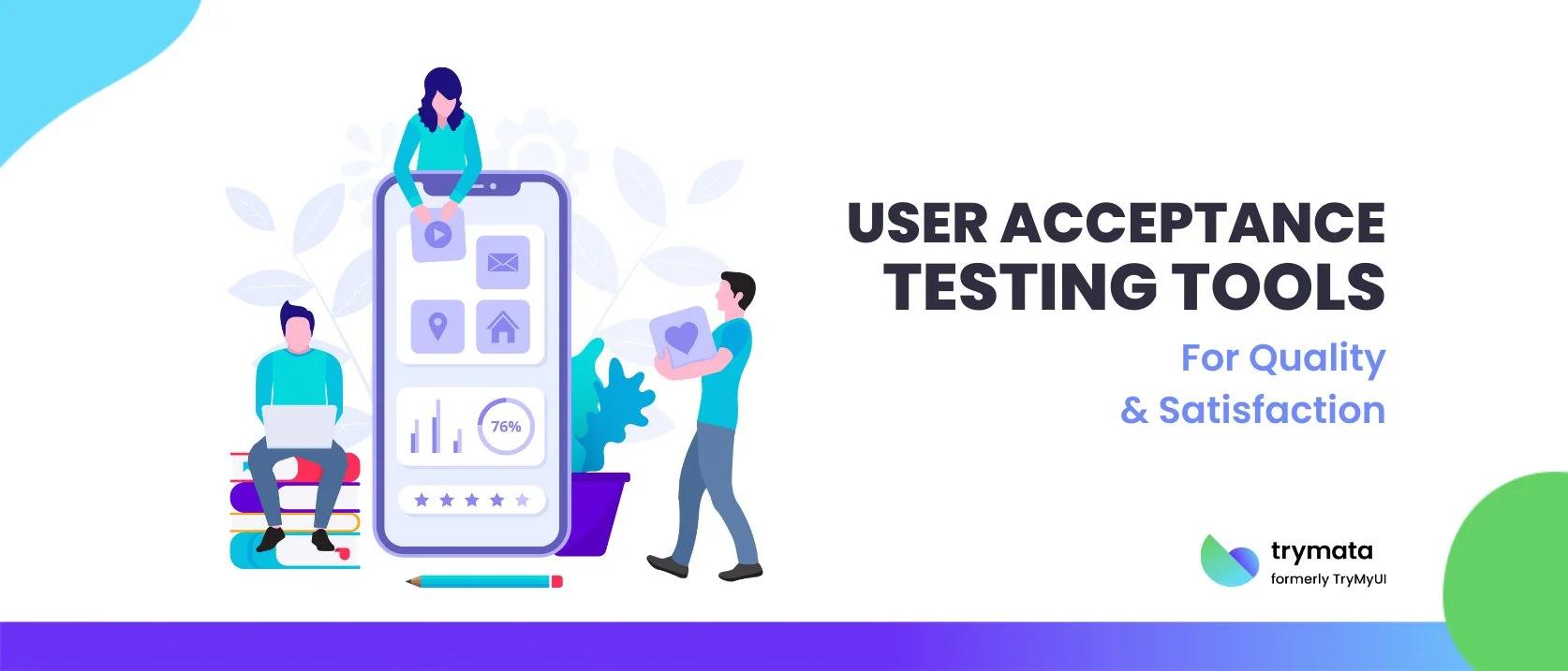 user-acceptance-testing-tools