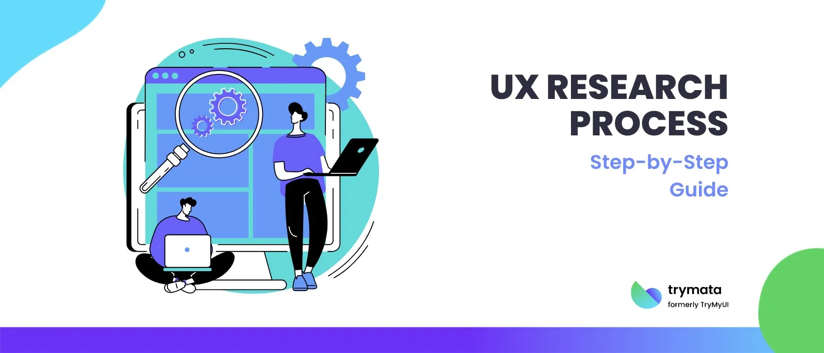 ux-research-process