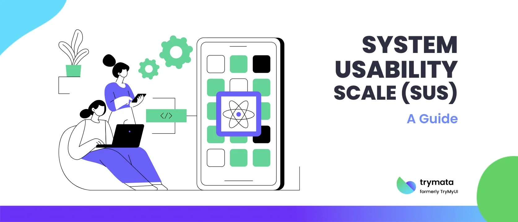 system-usability-scale-(SUS)