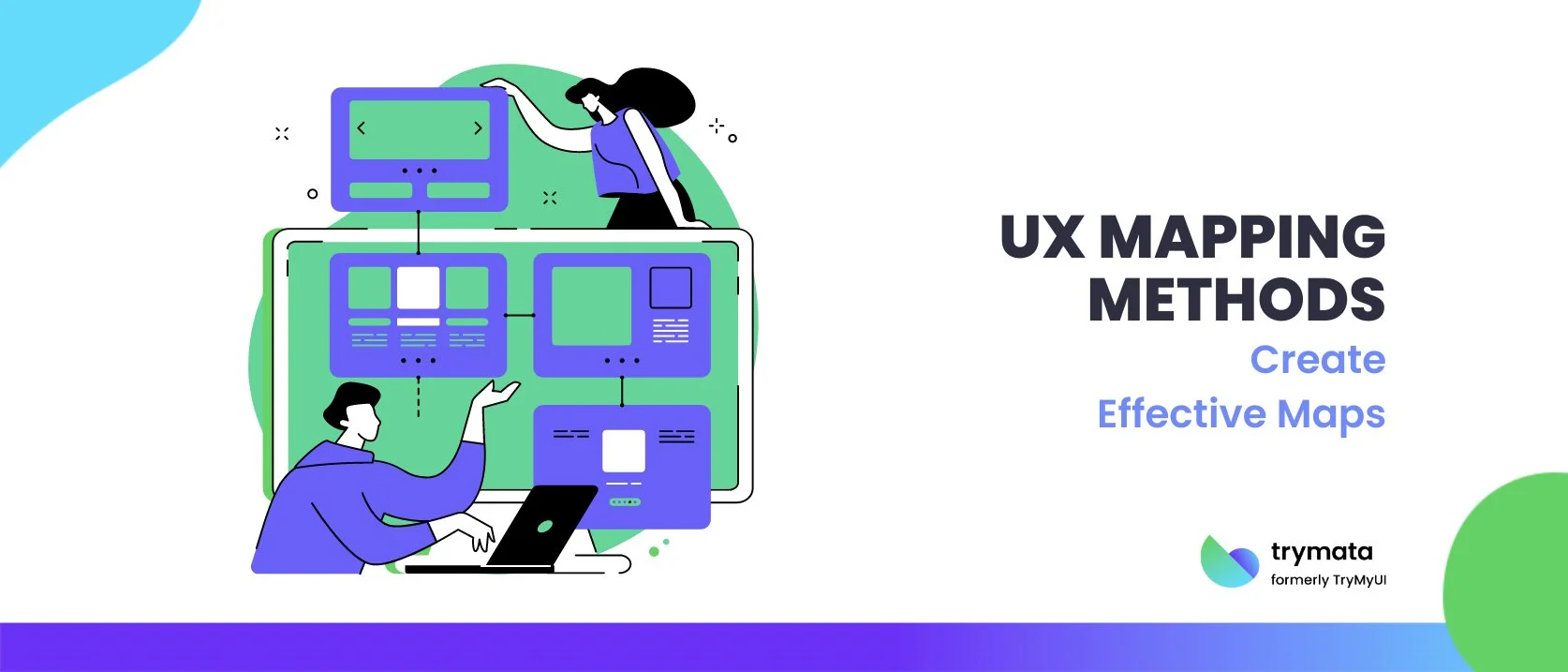 ux-mapping-methods