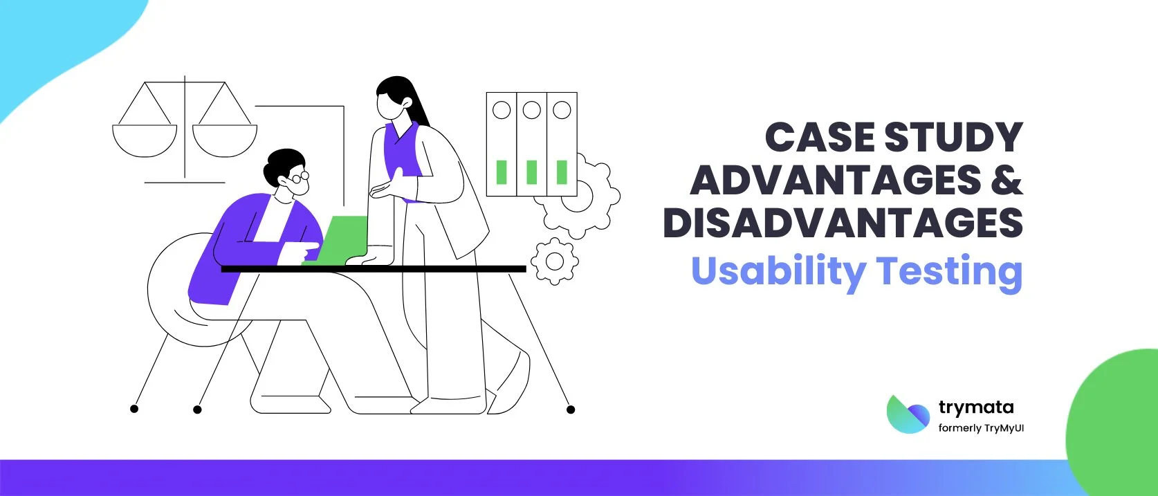 case-study-advantages-and-disadvantages