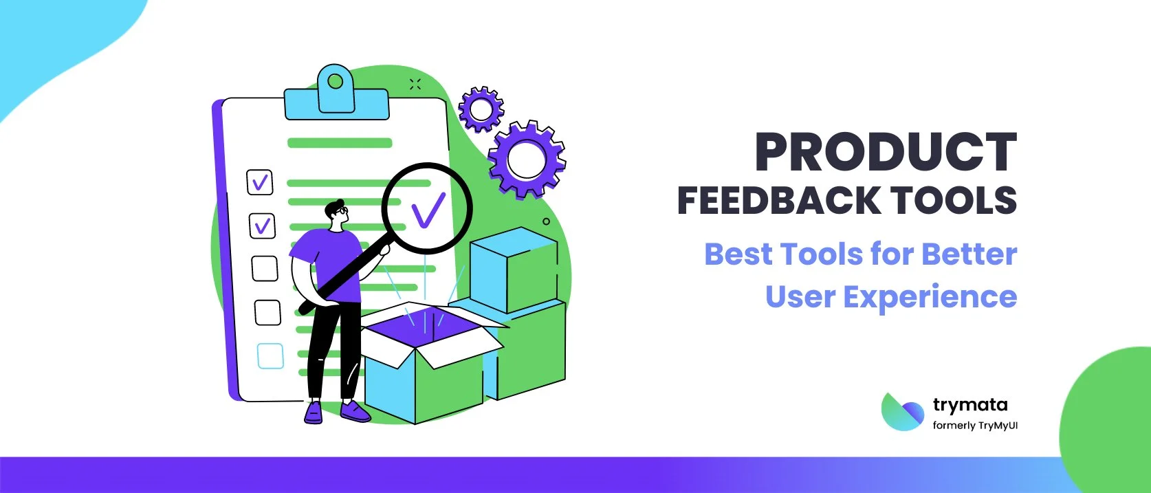 product-feedback-tools