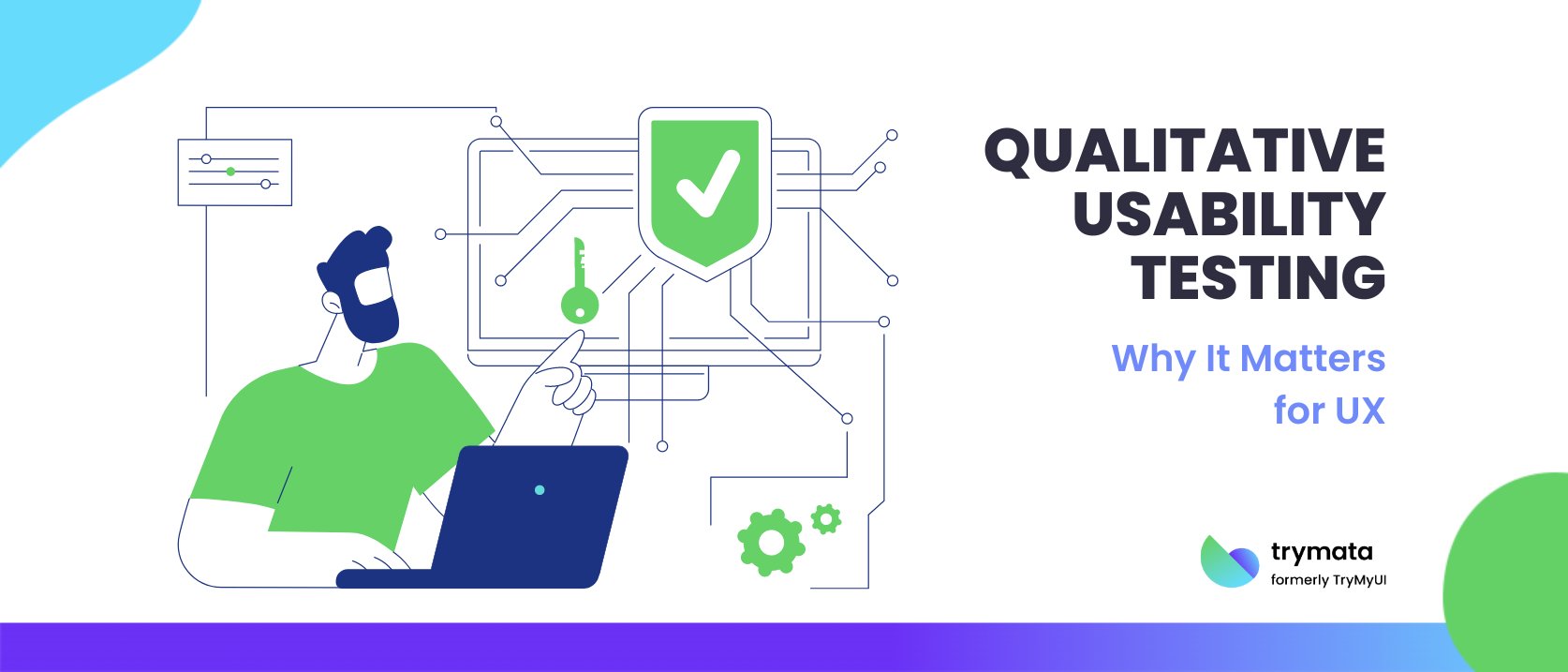 qualitative-usability-testing