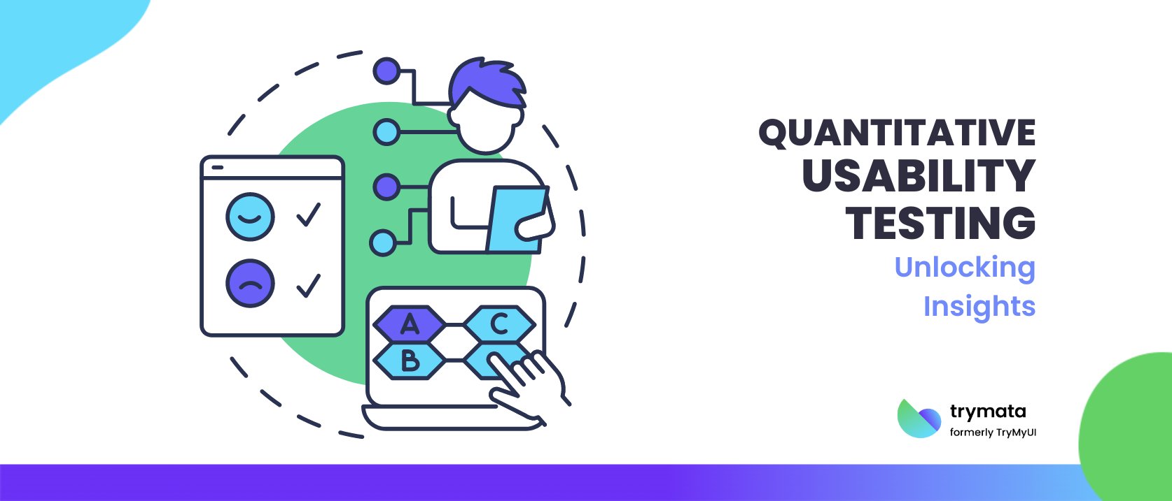 quantitative-usability-testing