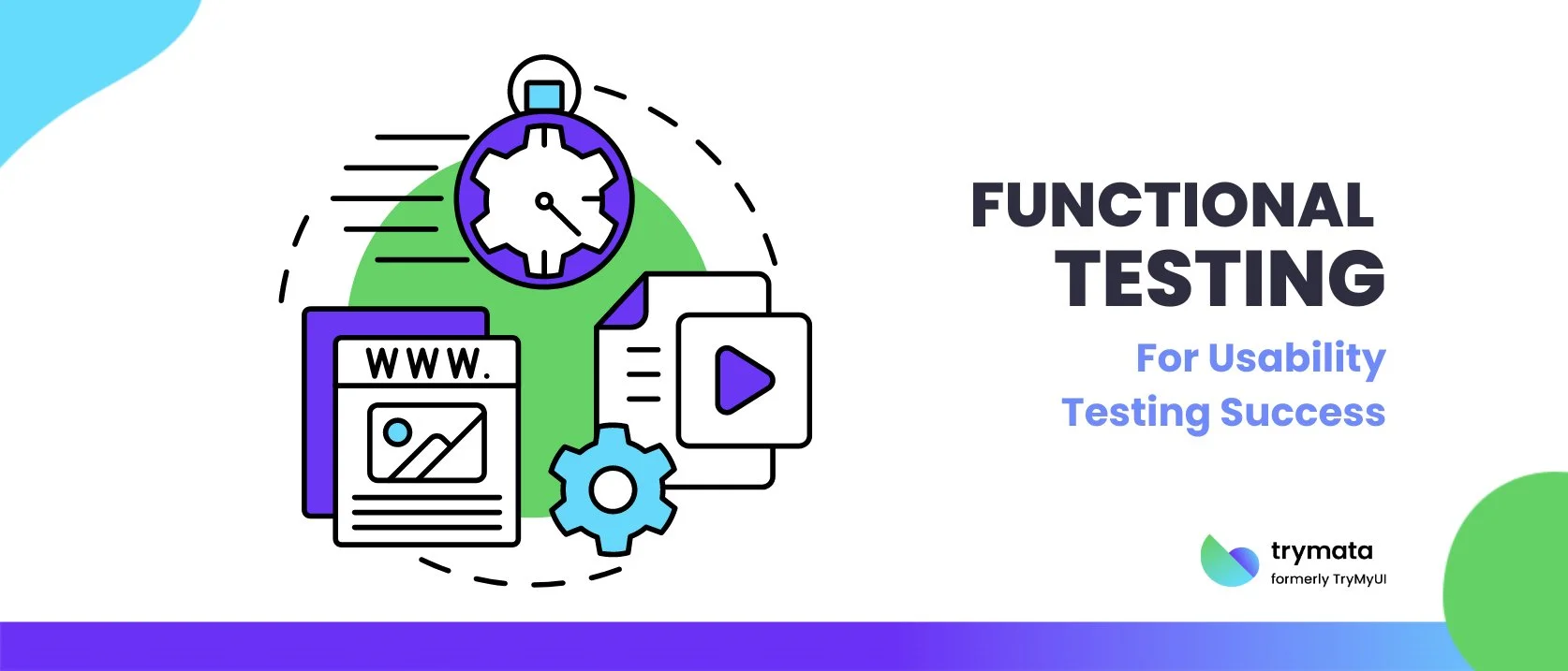 functional-testing