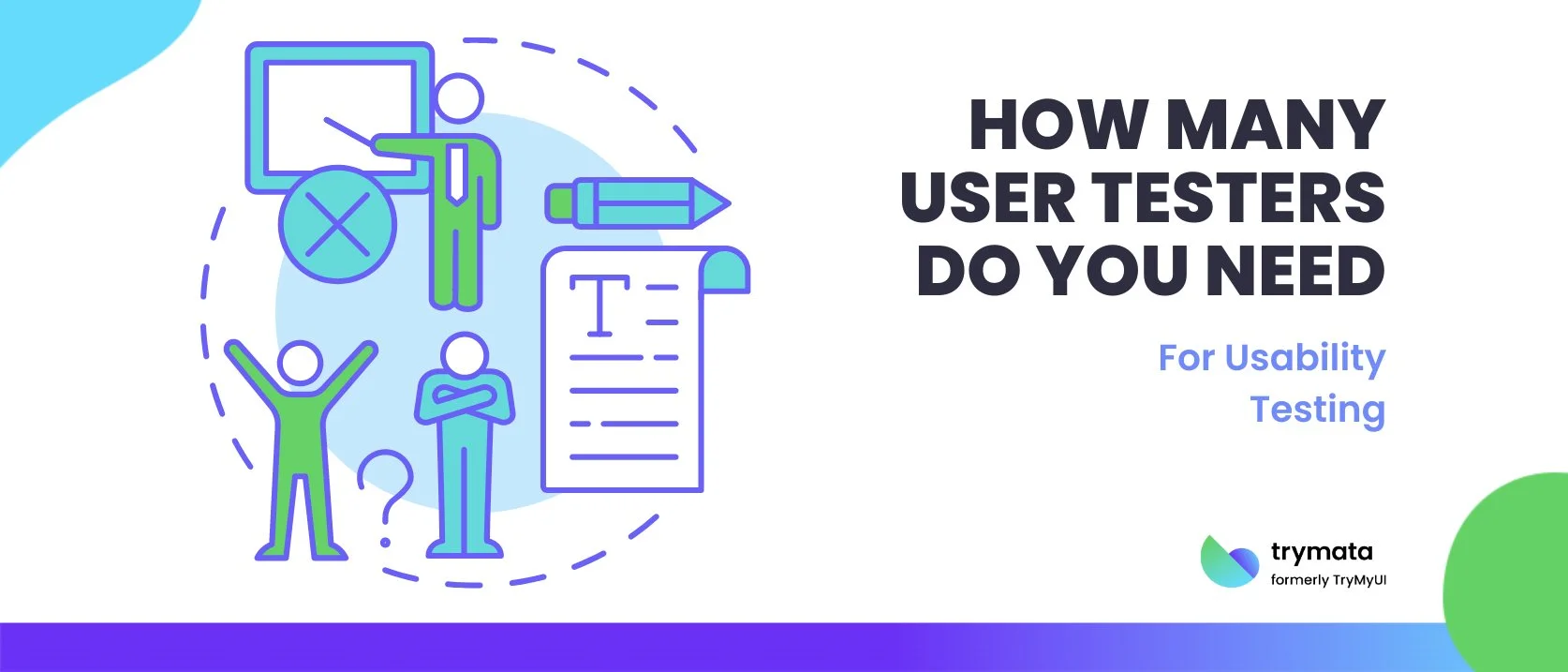 how-many-user-testers-do-you-need