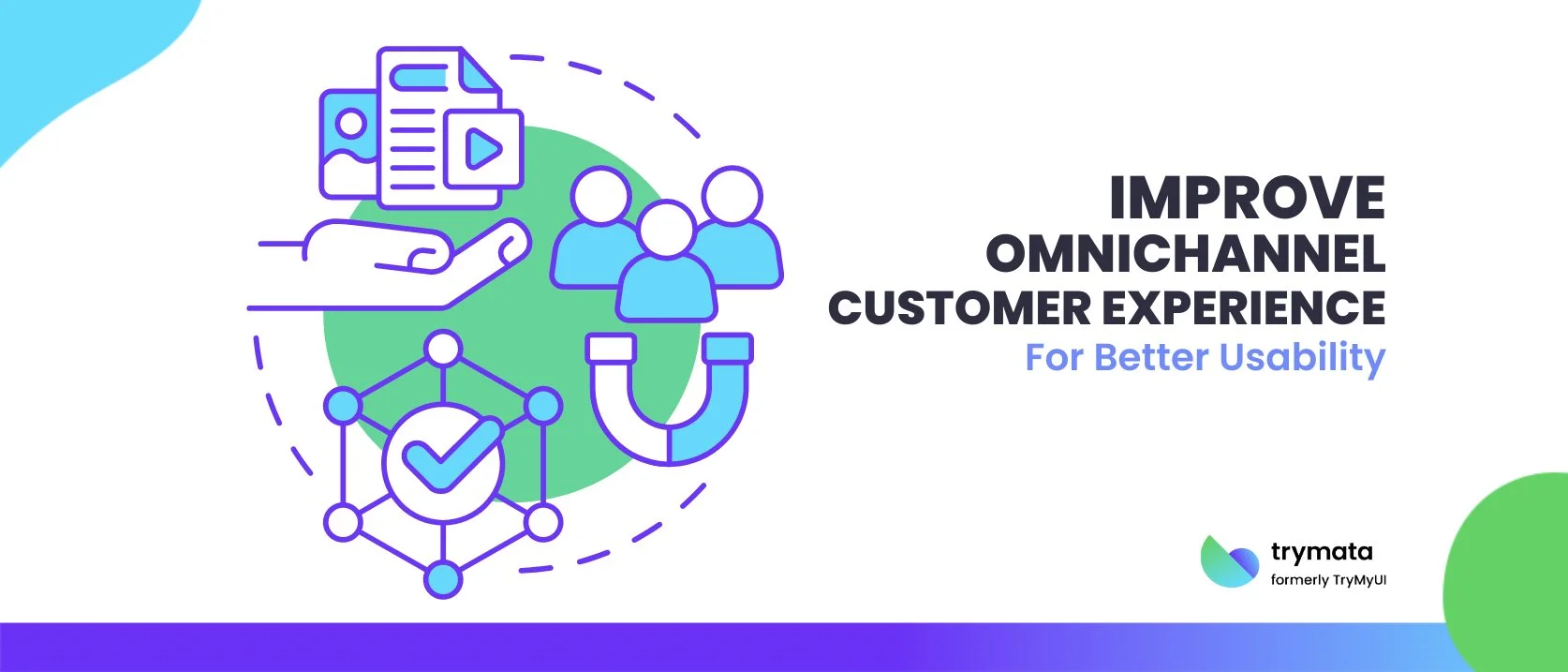 improve-omnichannel-customer-experience