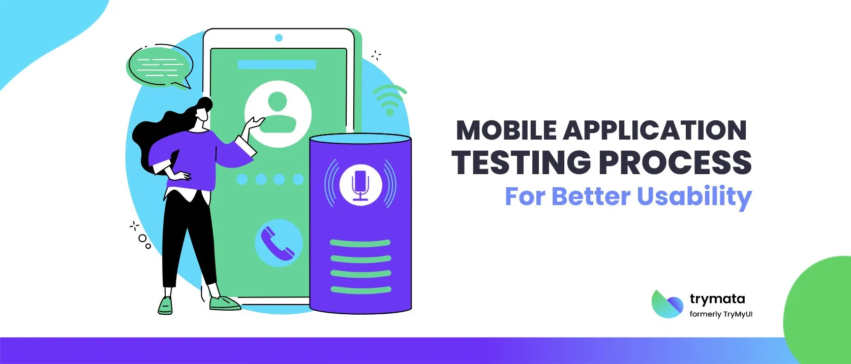 mobile-application-testing-process