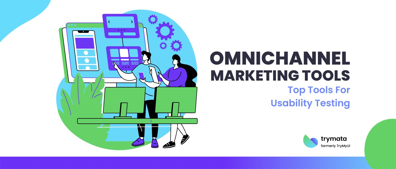 omnichannel-marketing-tools