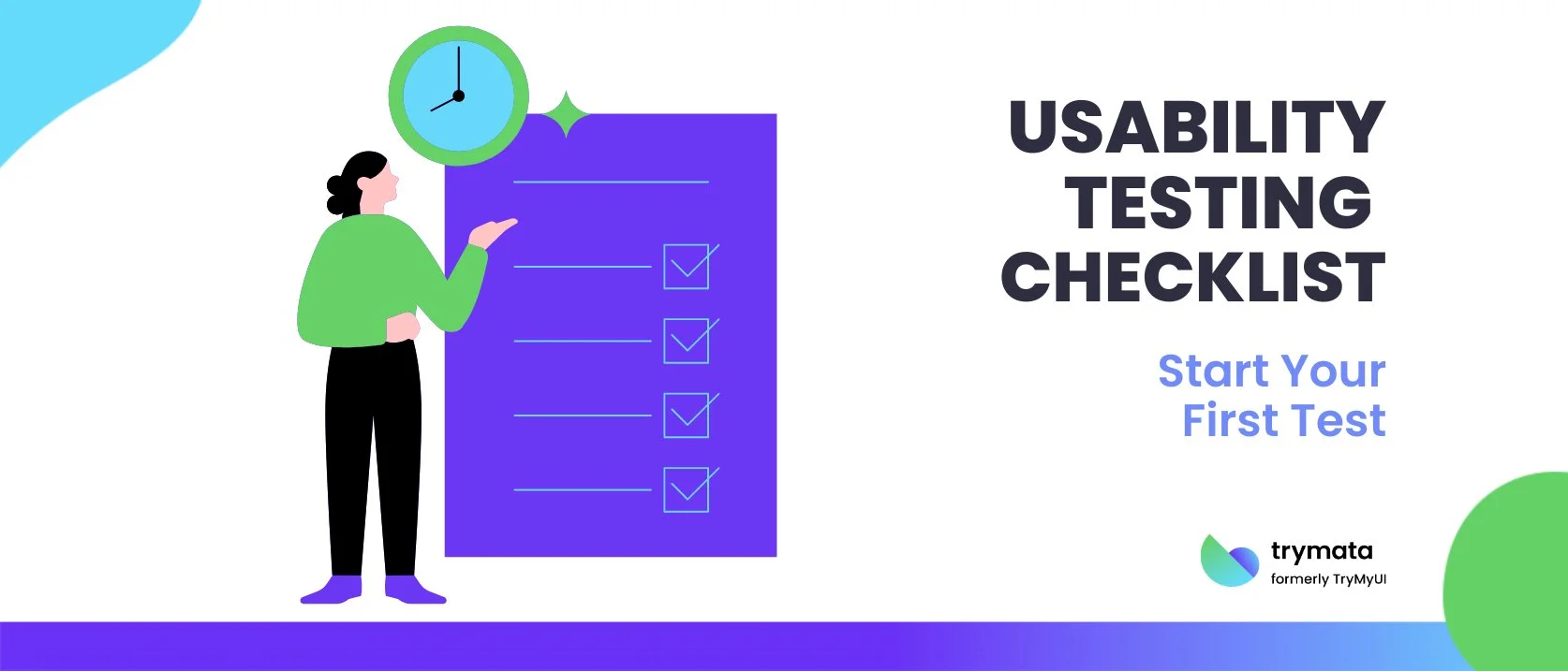 usability-testing-checklist