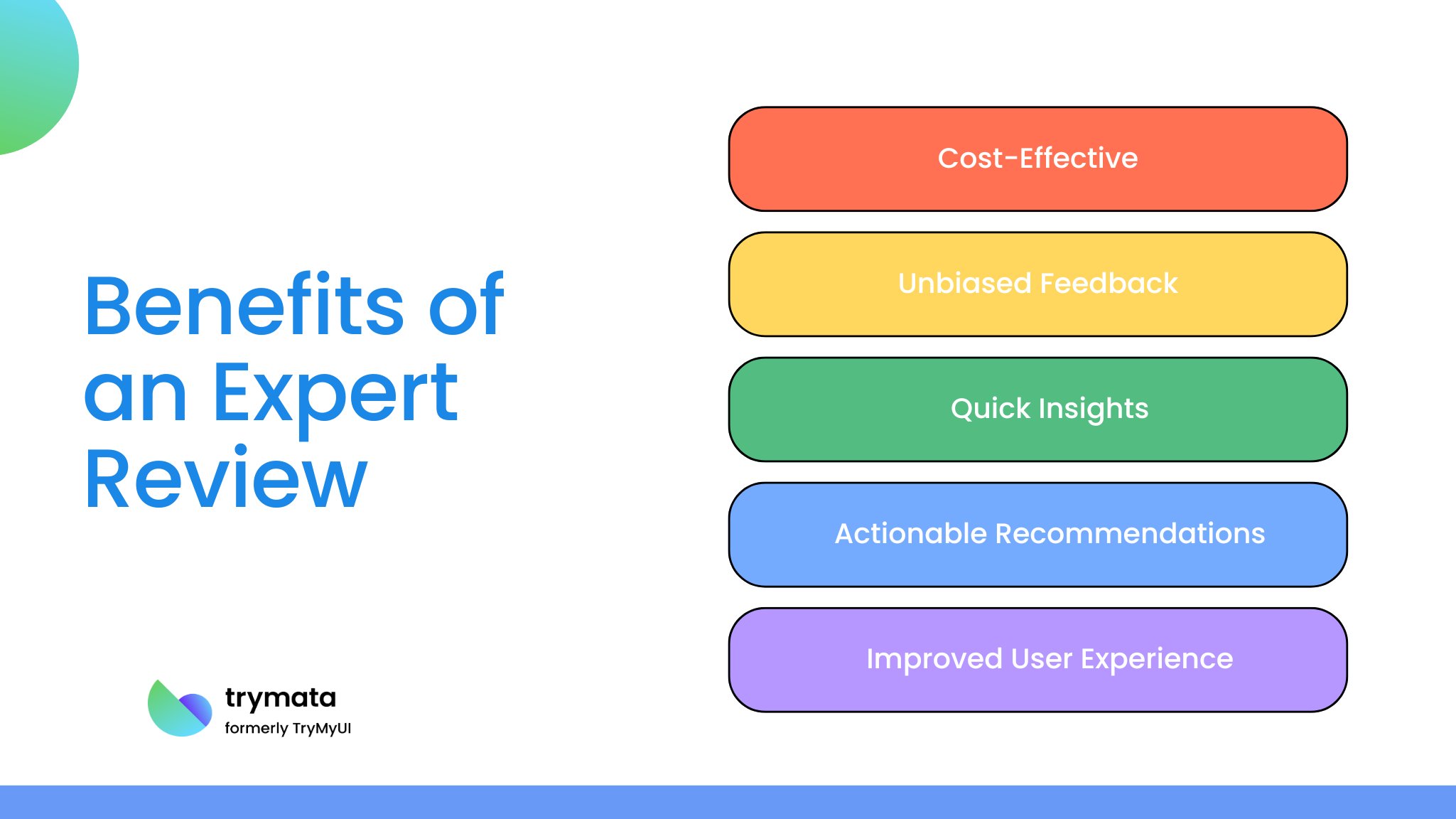 benefits-of-an-expert-review