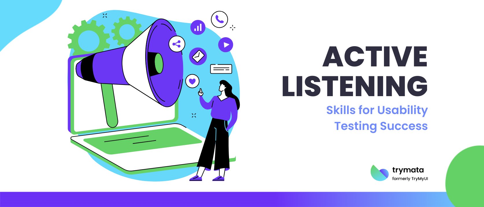 active-listening