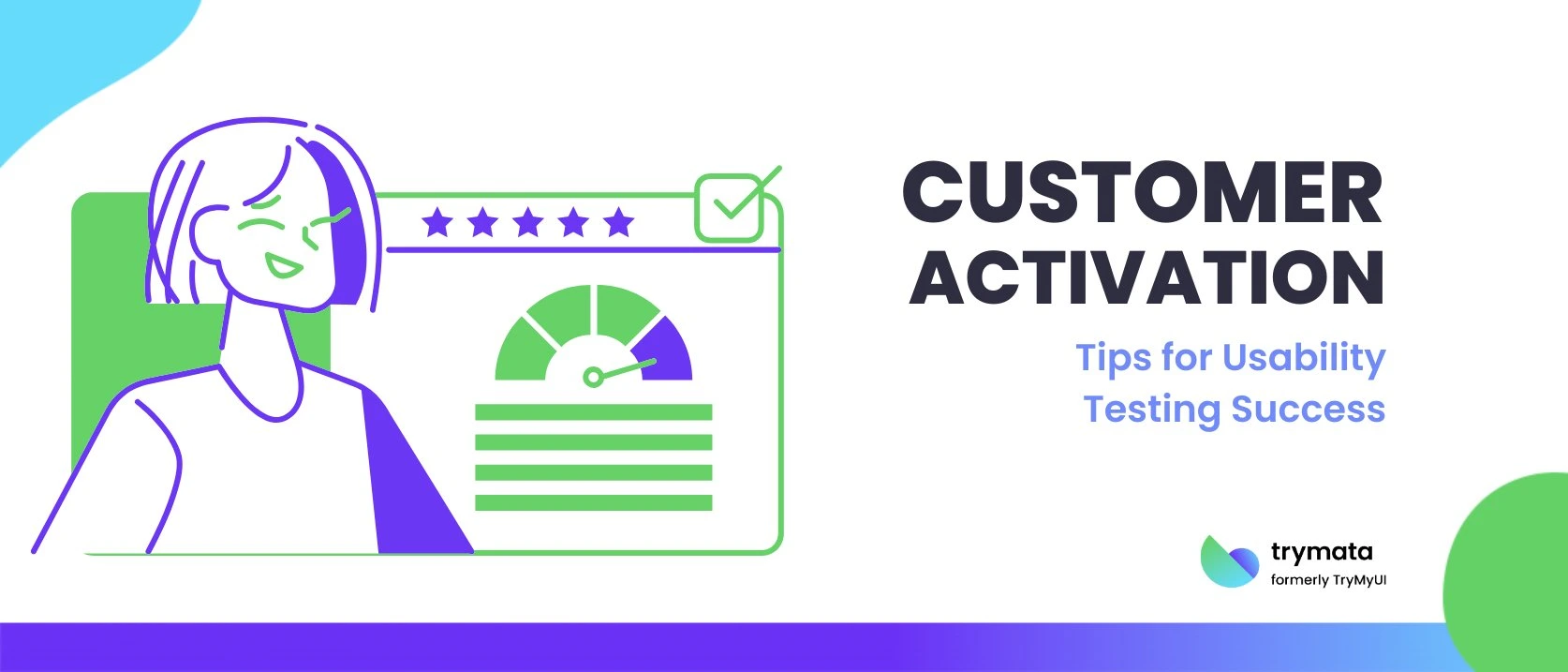 customer-activation