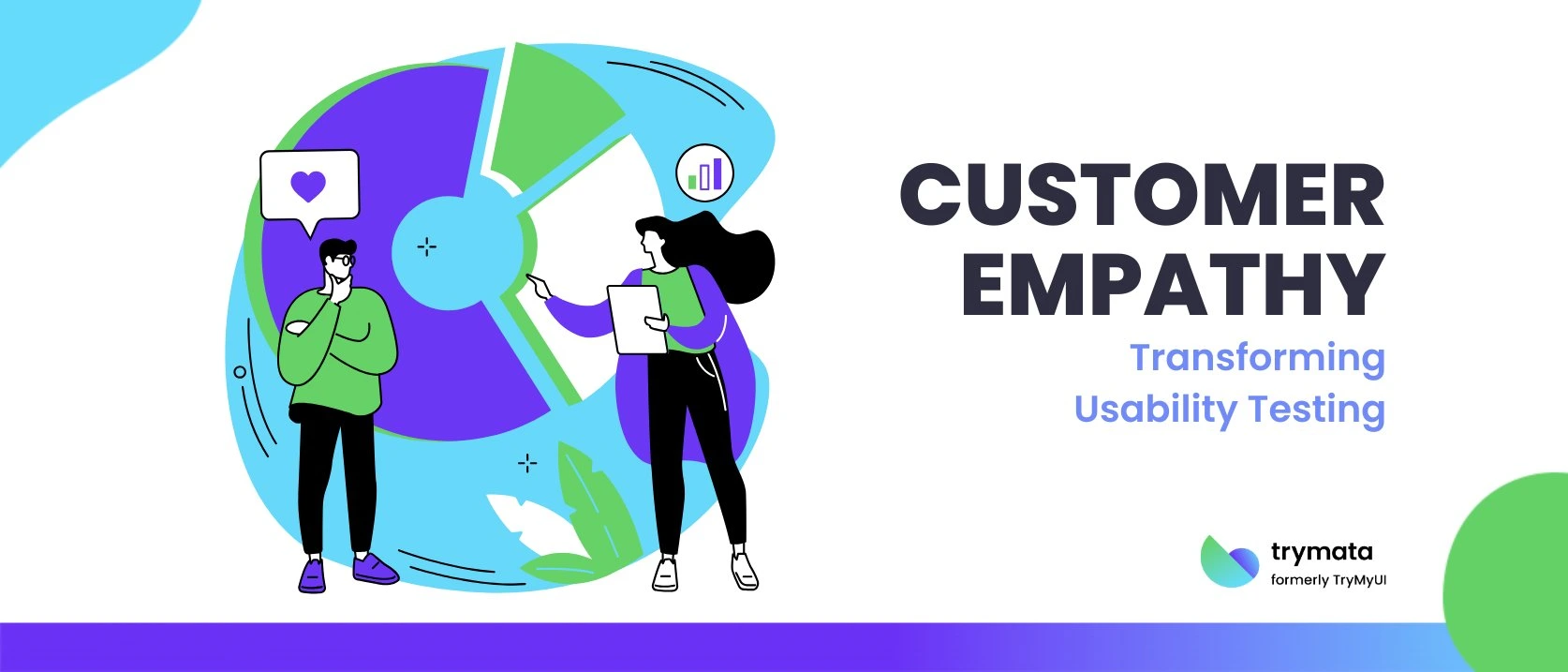 customer-empathy