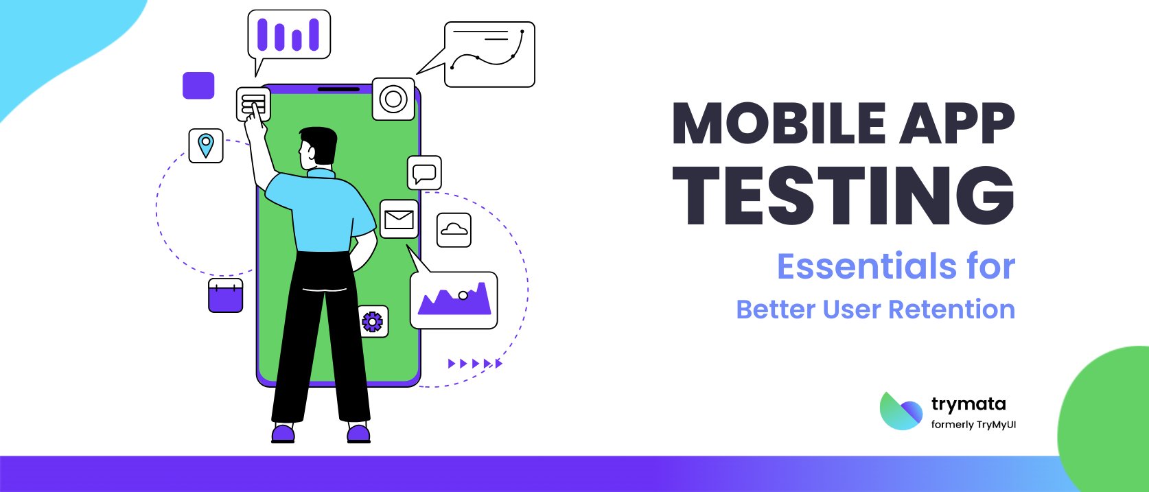 mobile-app-testing