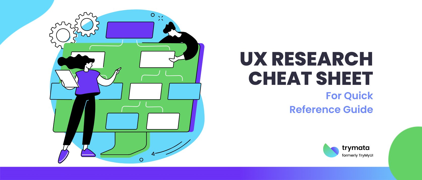 ux-research-cheat-sheet