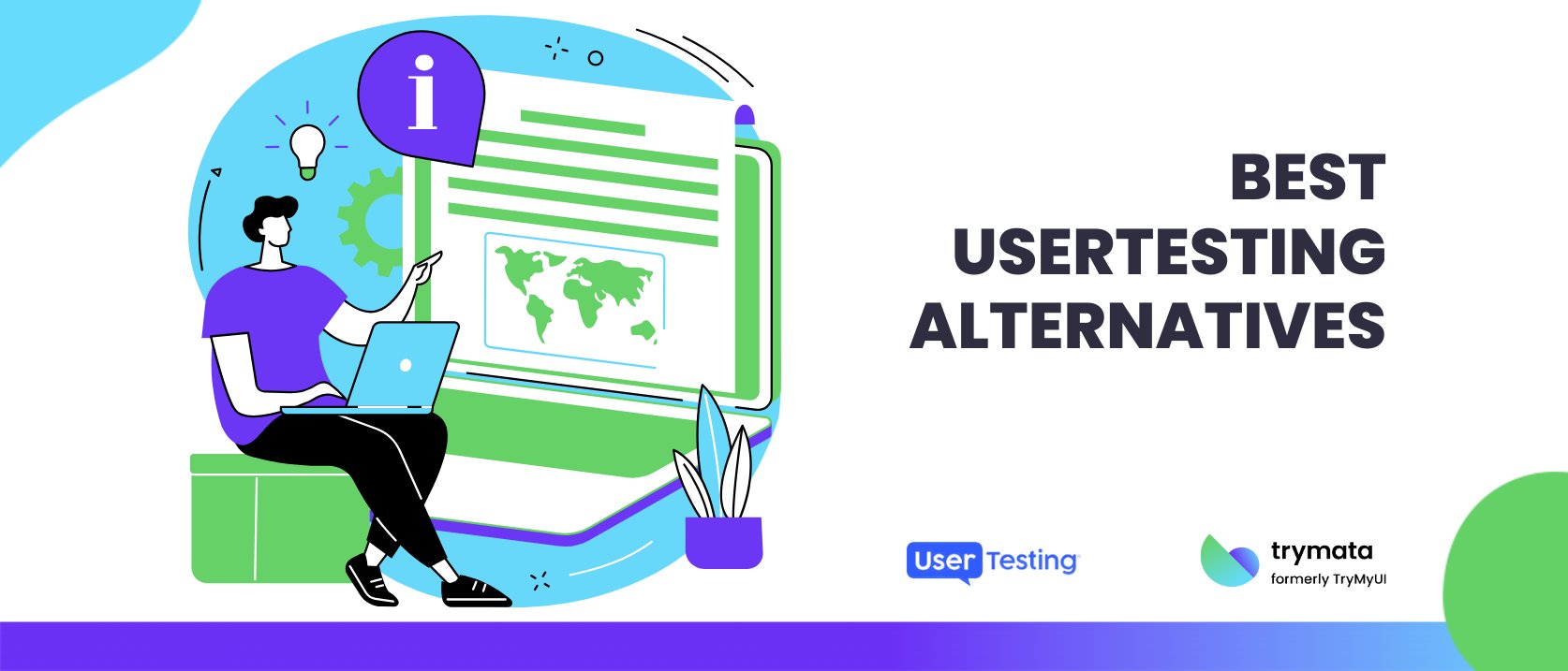 best-UserTesting-alternatives