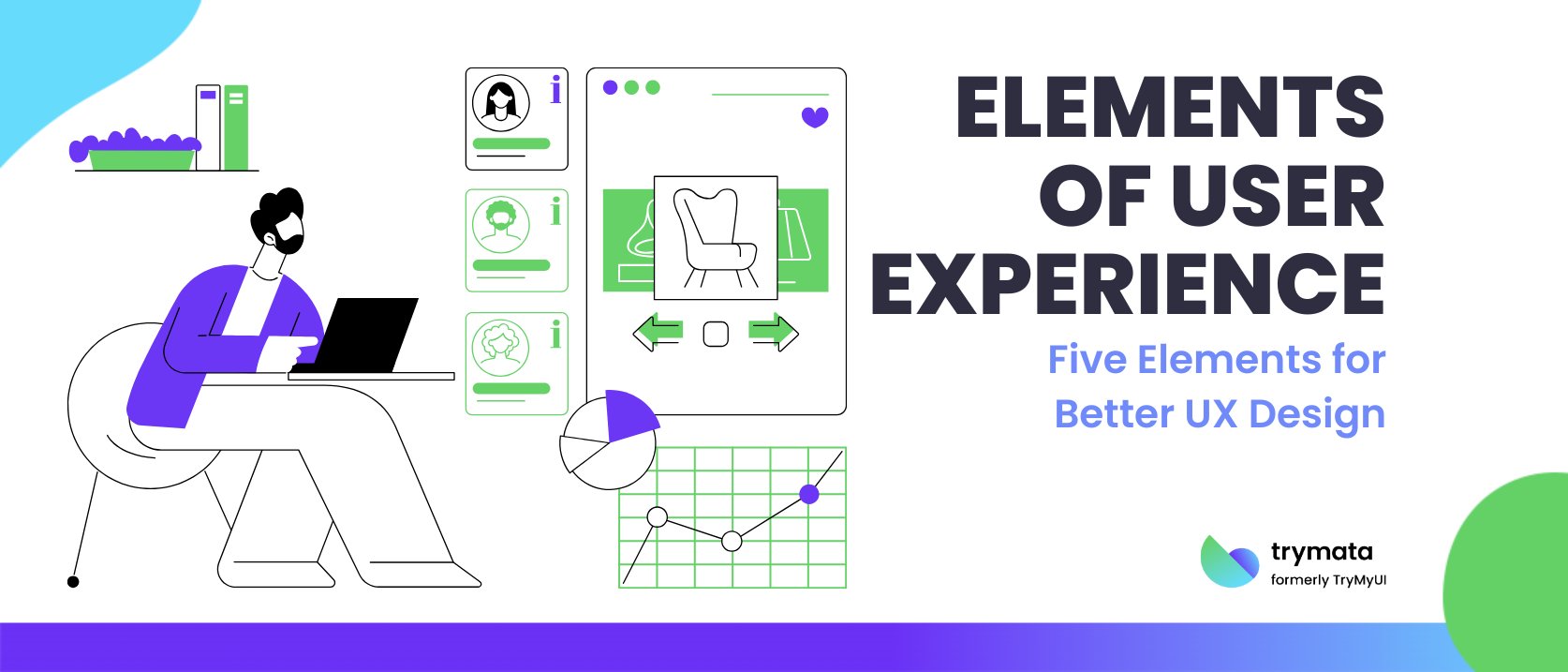 elements-of-user-experience