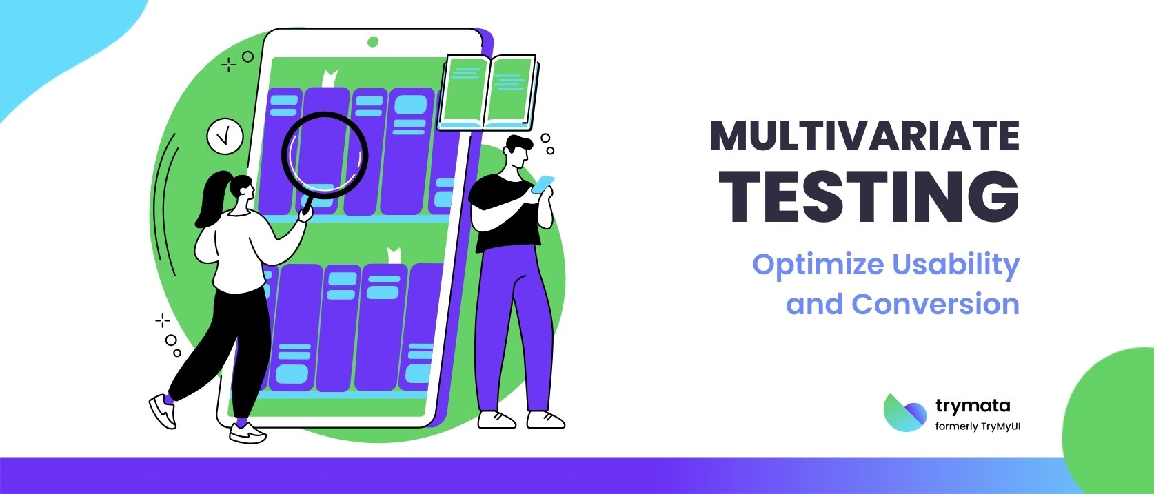 multivariate-testing