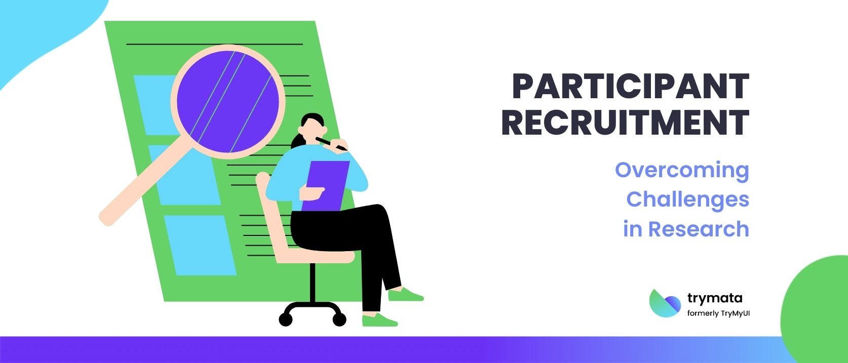 participant-recruitment