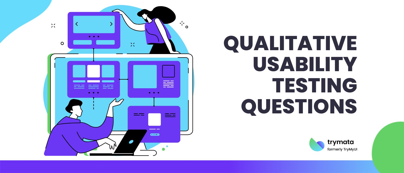 qualitative-usability-testing-questions