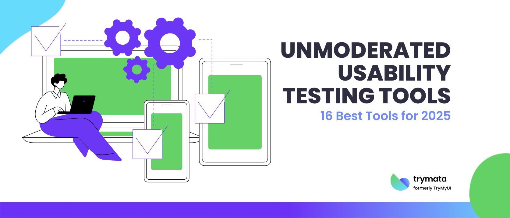 unmoderated-usability-testing-tools