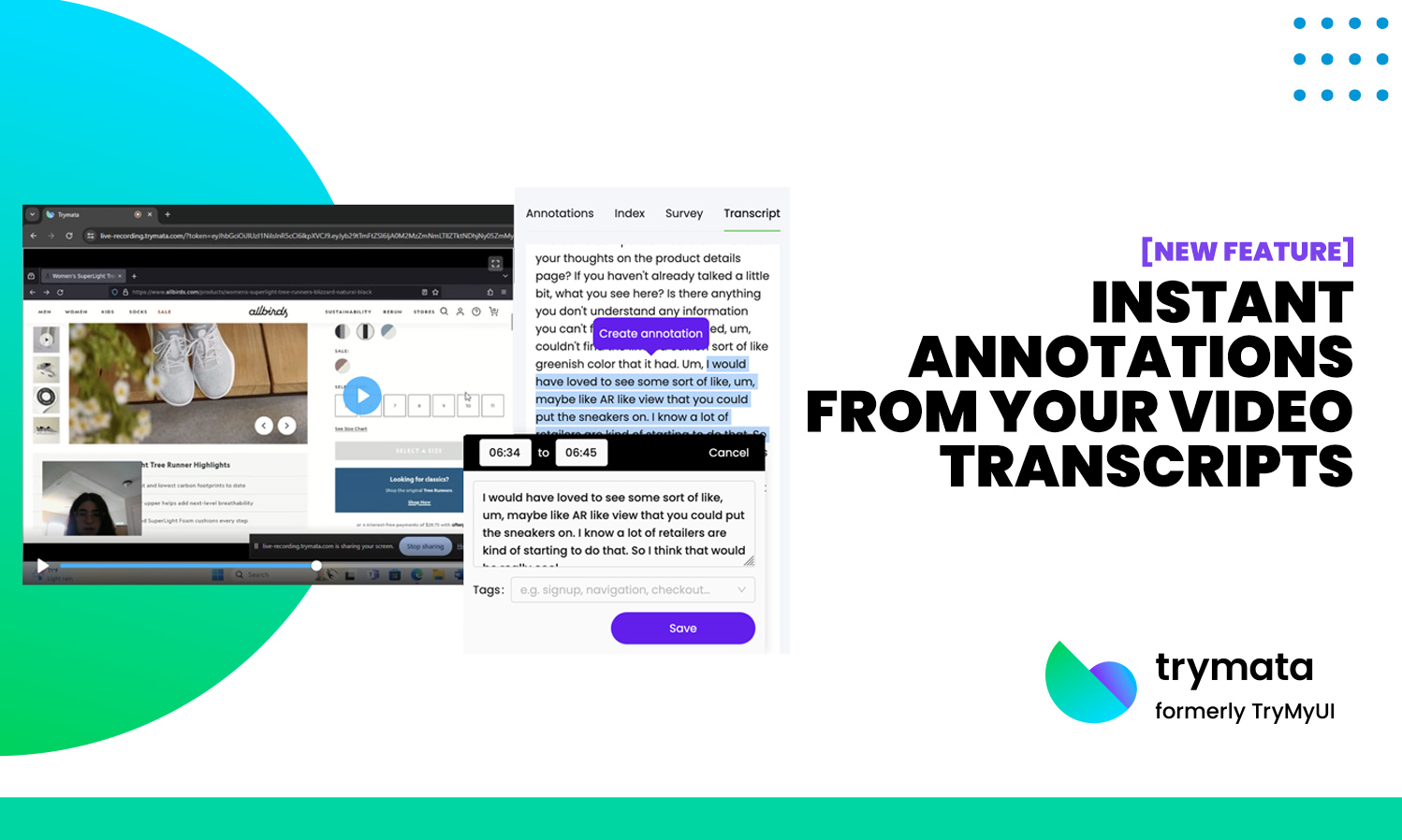 instant-annotation-from-transcriptions