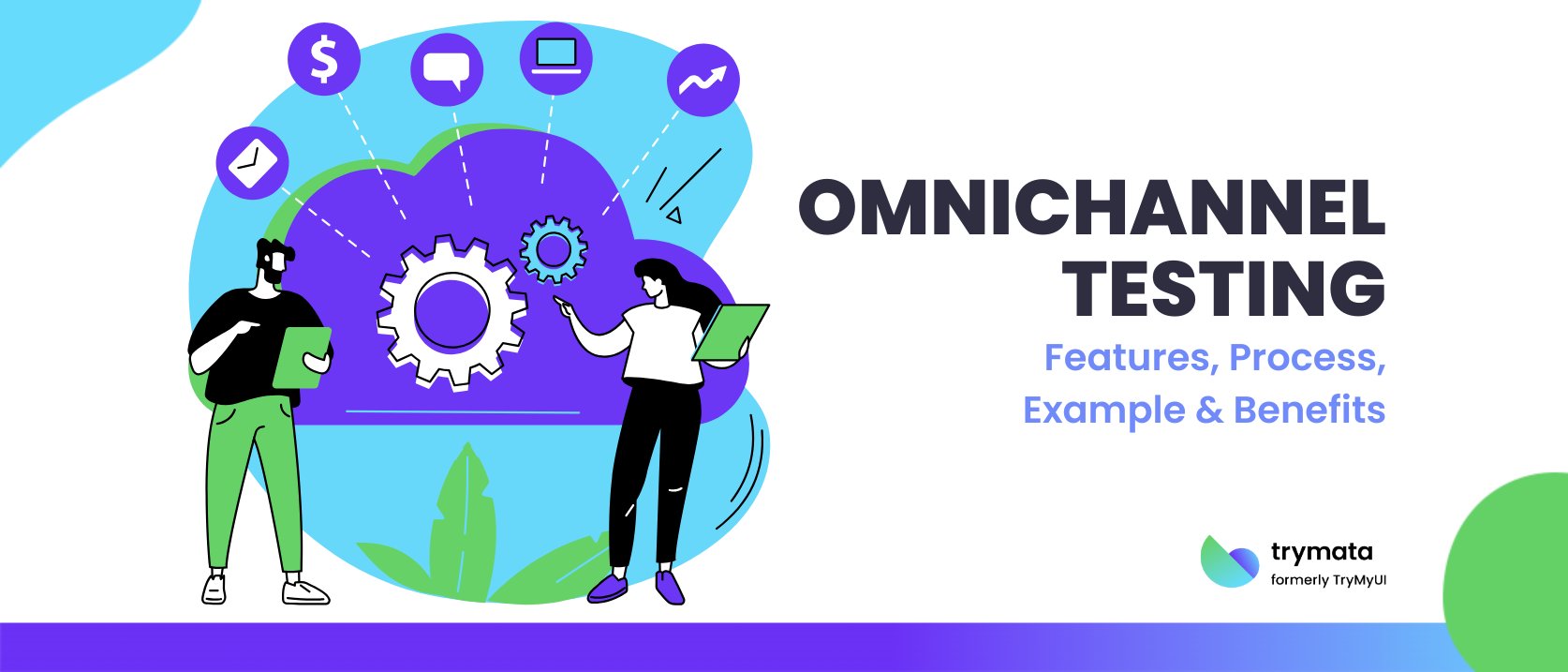 omnichannel-testing