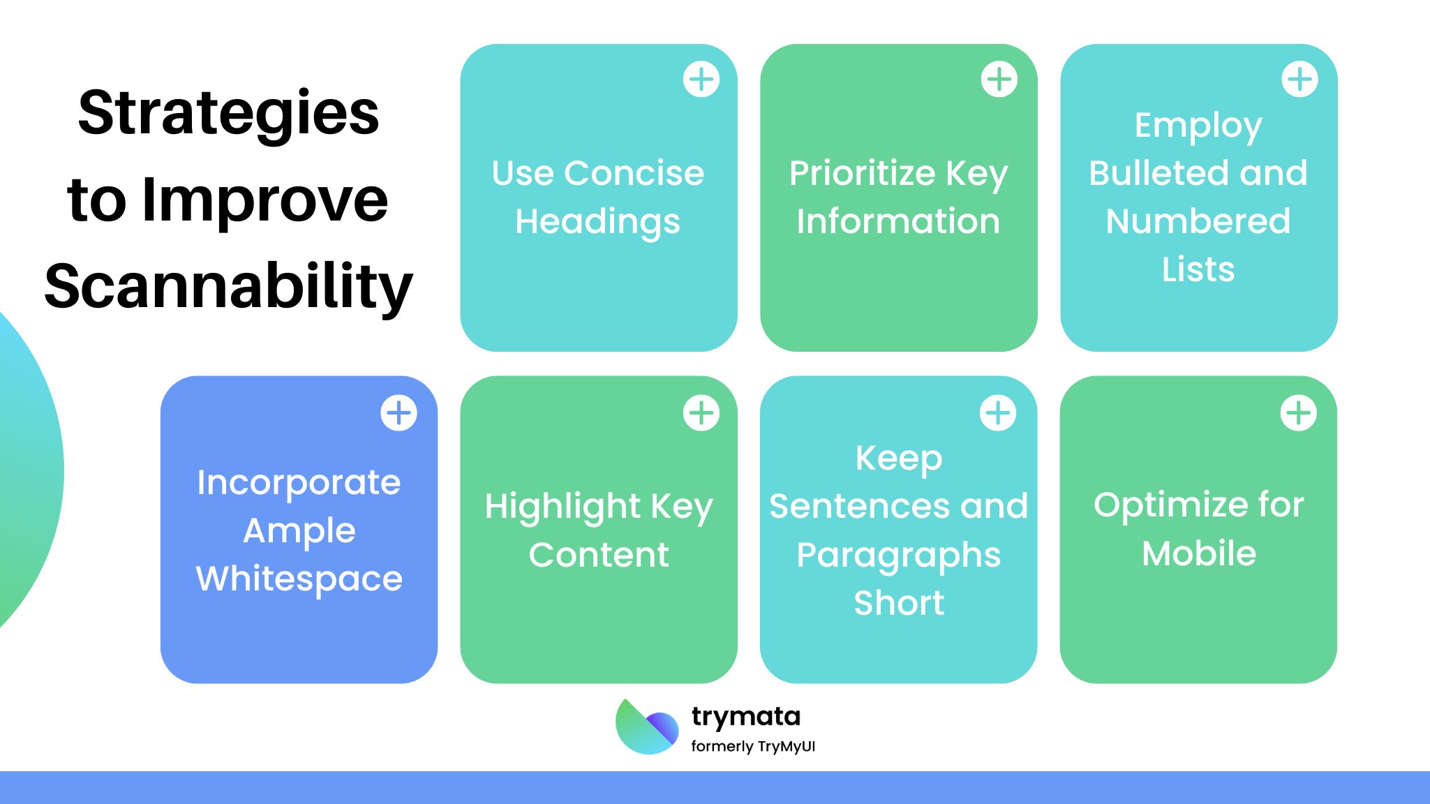 strategies-to-improve-scannability