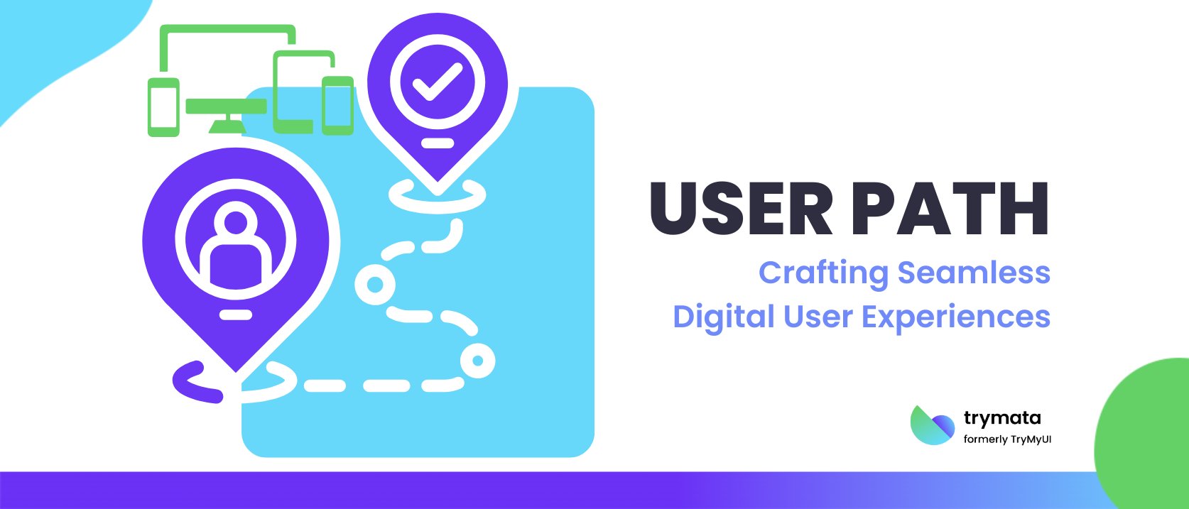 user-path