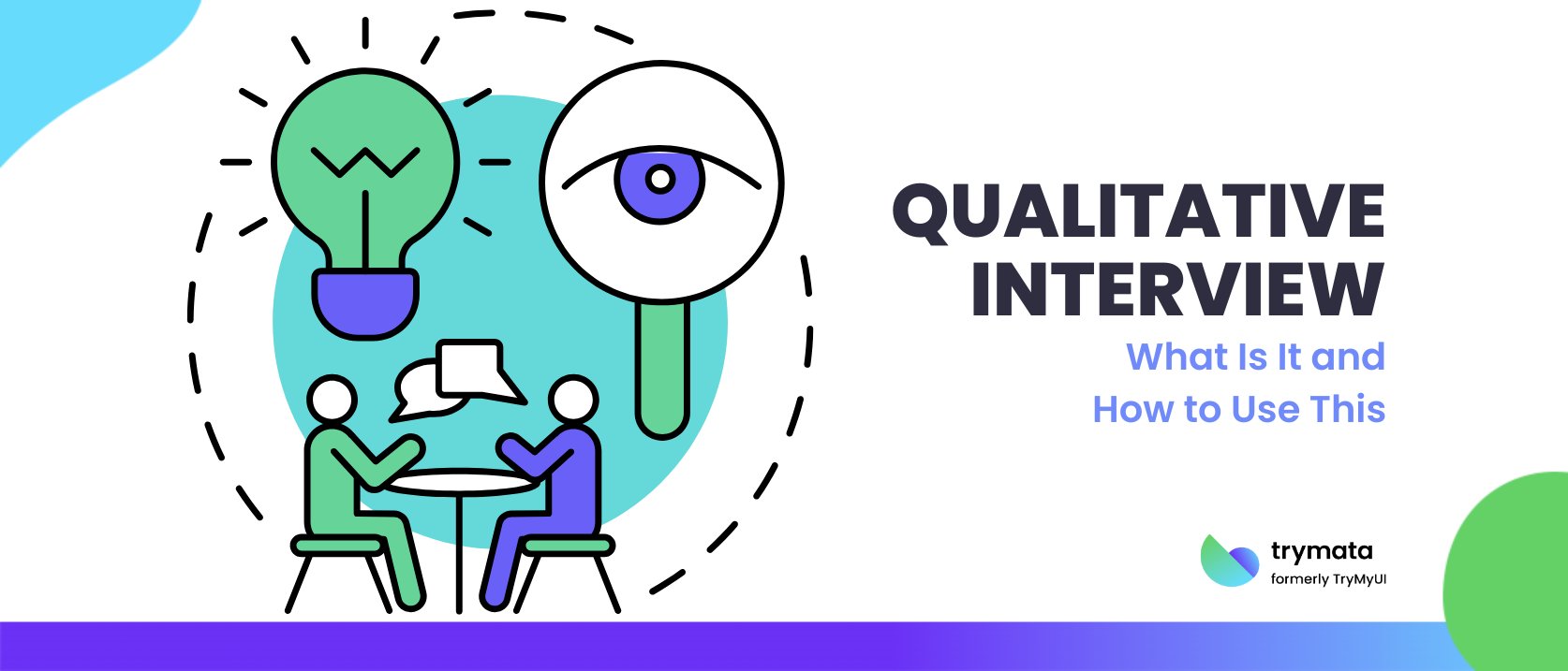 qualitative-interview