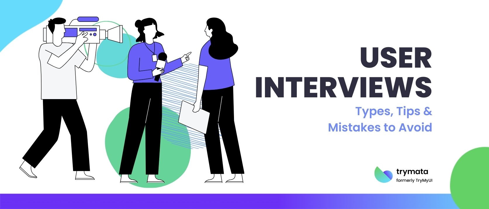 user-interviews