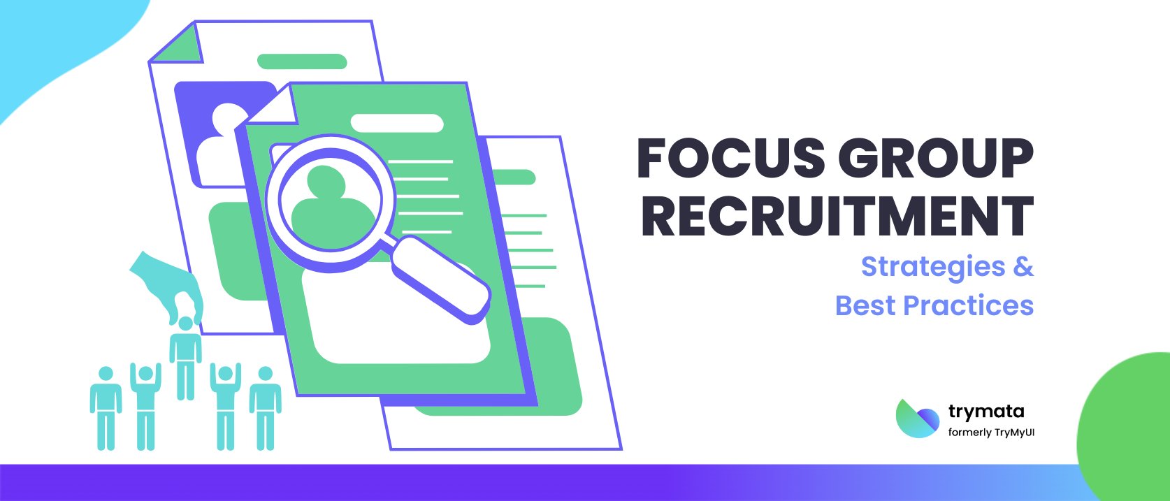 focus-group-recruitment