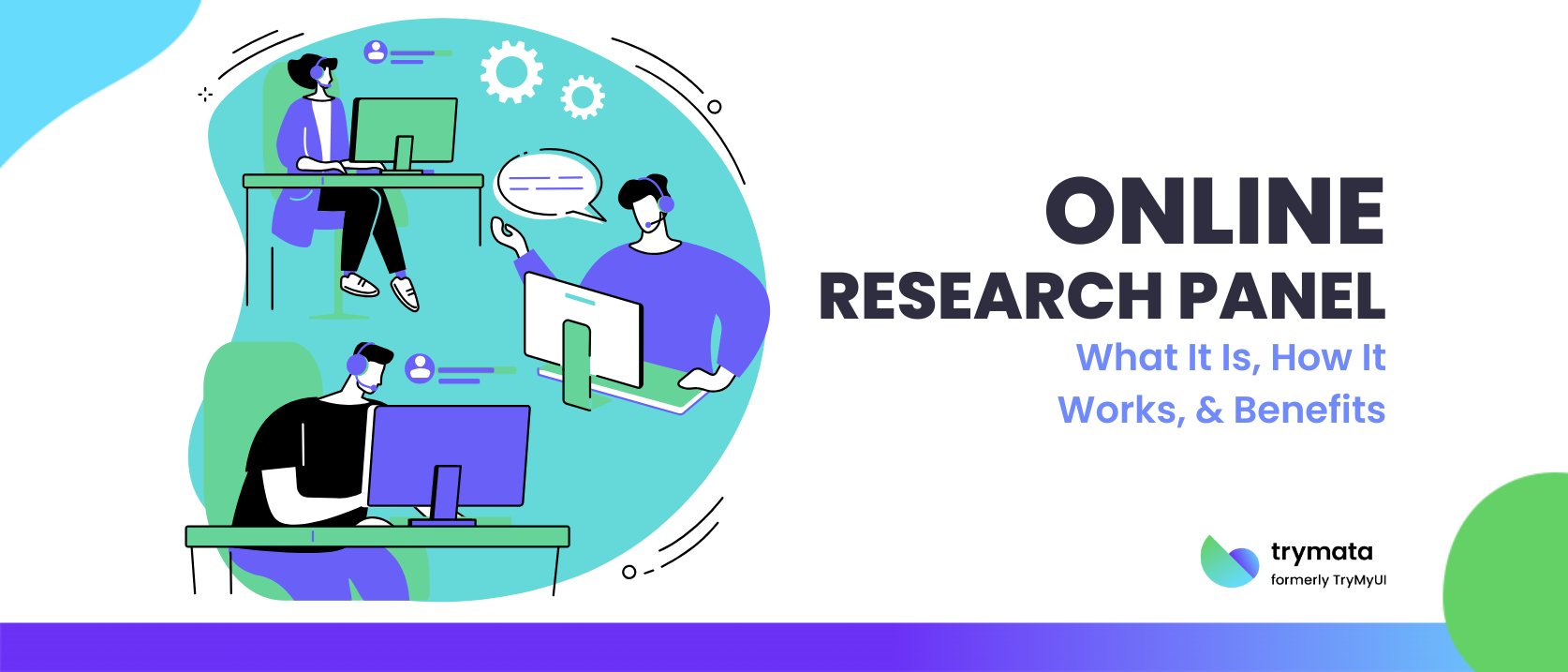 online-research-panel